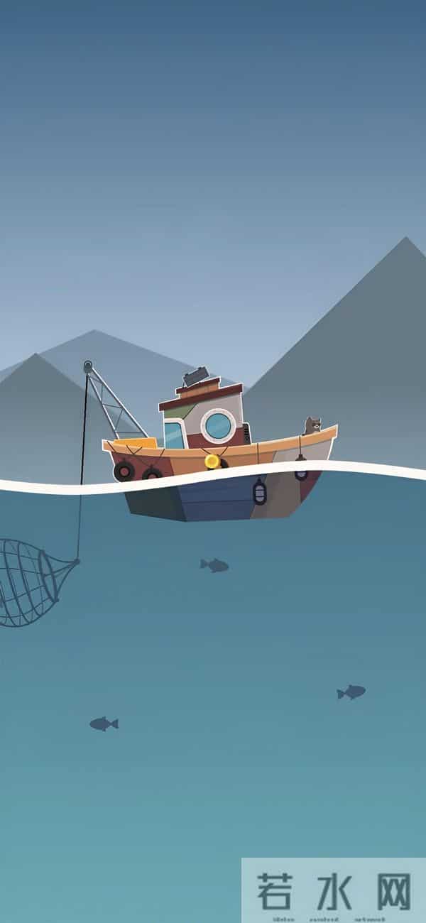 简约超高清精选壁纸