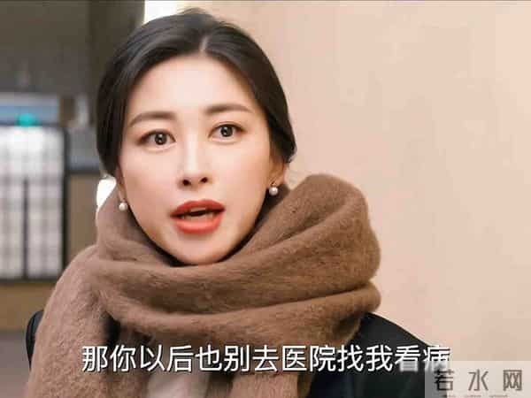 没人会告诉你，真正的好男人，是需要女人调教出情绪价值的，真的