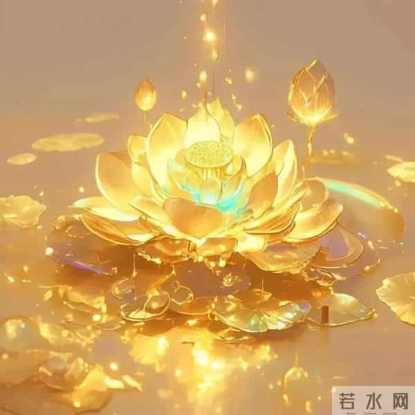 超旺自己的微信头像｜20张