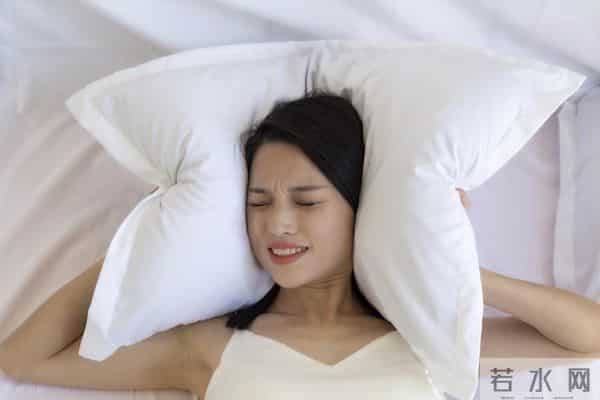 枸杞为何不能随便乱吃?医生:这3类人最易中招,千万别大意