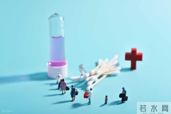 甲流进入白热化？医生苦劝：宁可打打牌，也别做这4件事