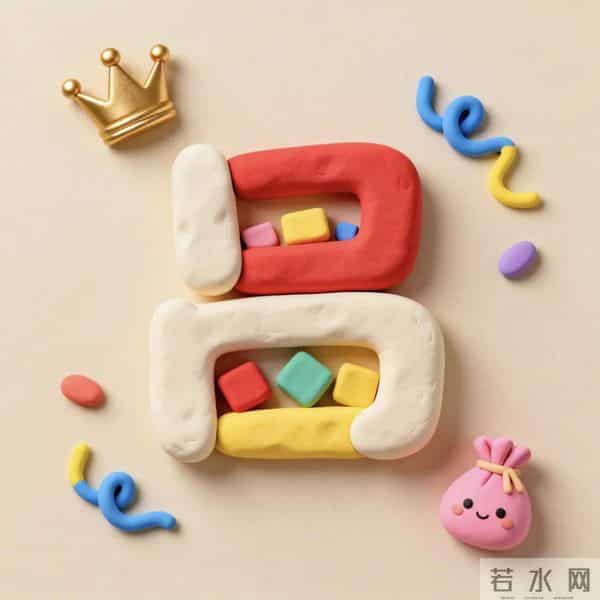 姓氏头像：何、石、沈、钟、肖、武、郝、郑、邵、冯、邹、孔、周