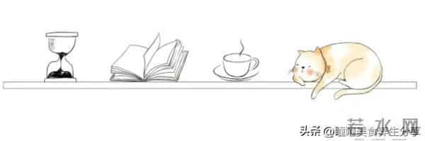 甲流之后有痰咳不出？连喝三天这碗水，喉咙润得跟抹了蜜似的！