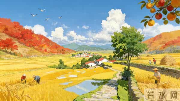 抄书打卡第73天，日日精进，终有所成。