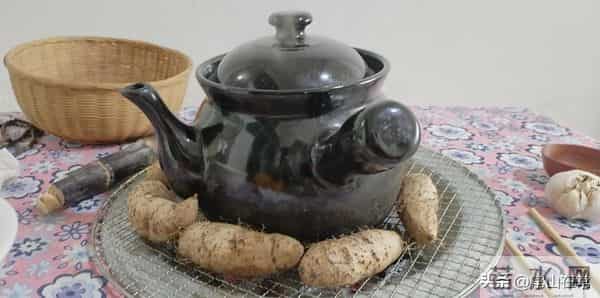 从蔫在沙发到眼睛贼亮:中医应对甲流,我家俩娃的不同反应