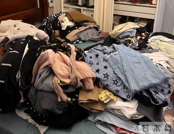 建议大家：不管有钱没钱，家里这“7样东西”千万别留，赶紧扔！