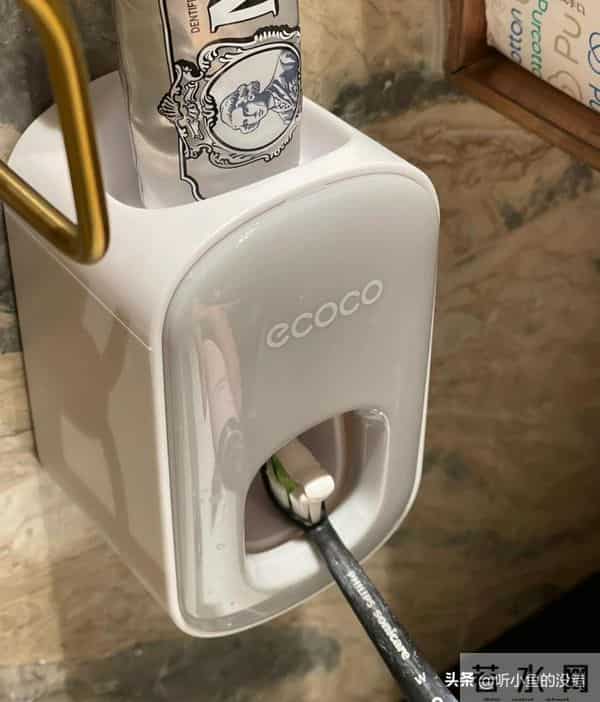 断舍离后才发现：这些看似实用的家居好物，其实全是“垃圾”