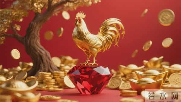 吉兆已显！你家娃不用当大官，却能一路顺风顺水