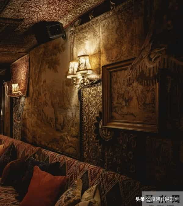 日子慢慢熬（九十）