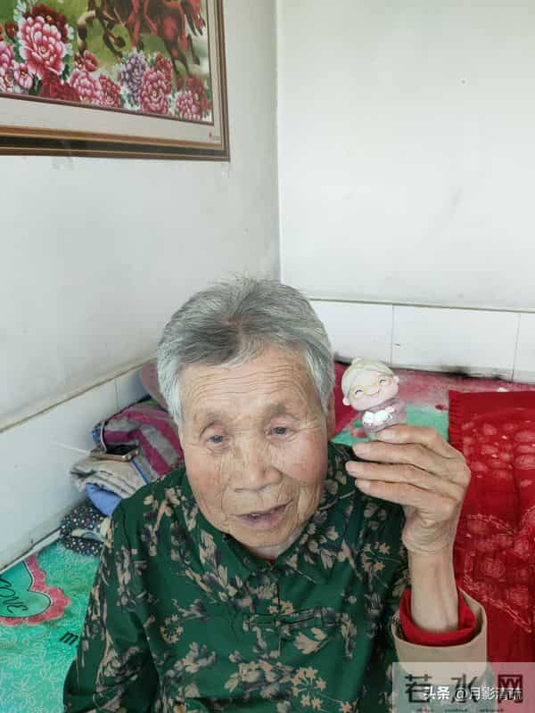 下几次病危通知书，顽强的母亲一定要挺住，孩子们都来陪您啦！