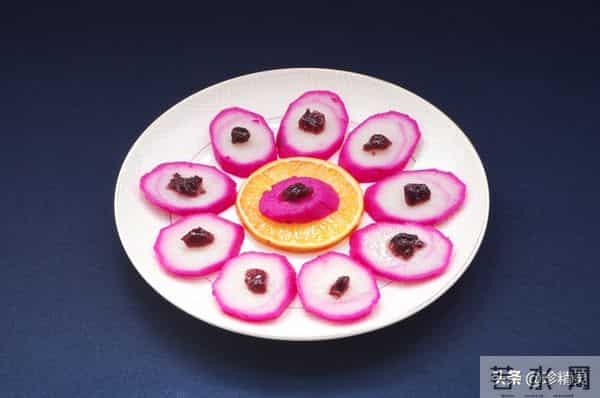 很多人都不知道,这些水果蒸着吃,营养翻倍,清热润燥又开胃!