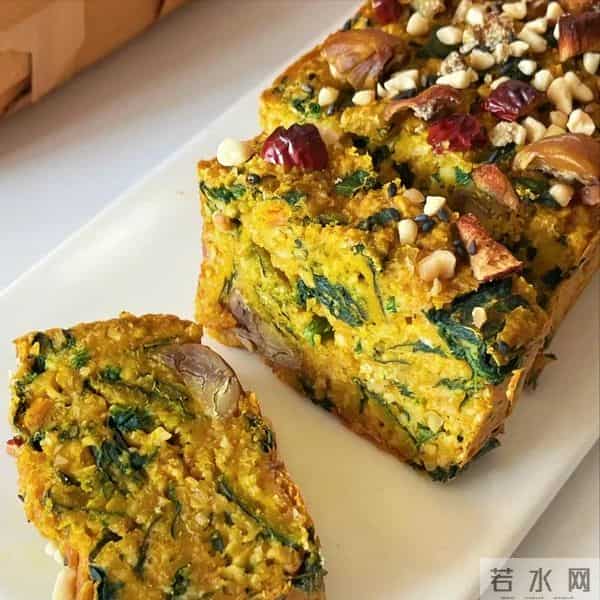 别盲目买保健品！家里不差钱，就囤这3款零食，中老年常吃更受用