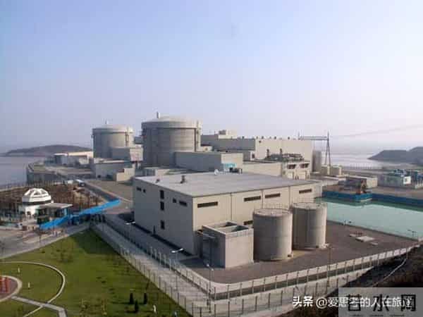 核电女生真能随便挑对象？3个真相戳破幻想