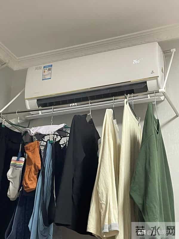 曾被吹上天，如今却“沦为笑柄”的9种家电，你交过智商税吗？