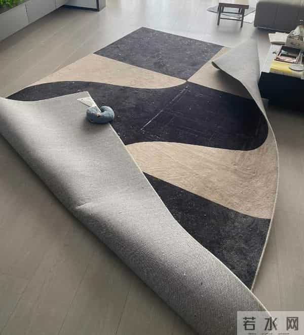 日子过久了发现：这9种家务活根本就不用做，别再没苦硬吃了！