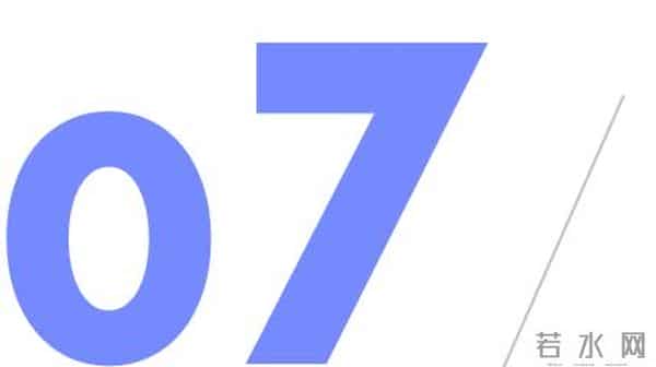 一口气了解赌球