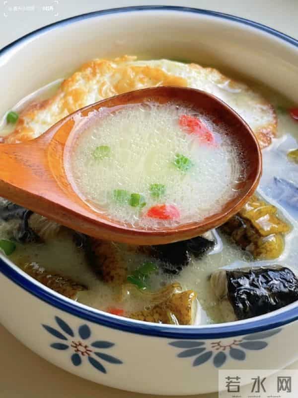 医生提醒- 12月多吃4种家常菜，中老年手脚利索，爬楼不喘少生病