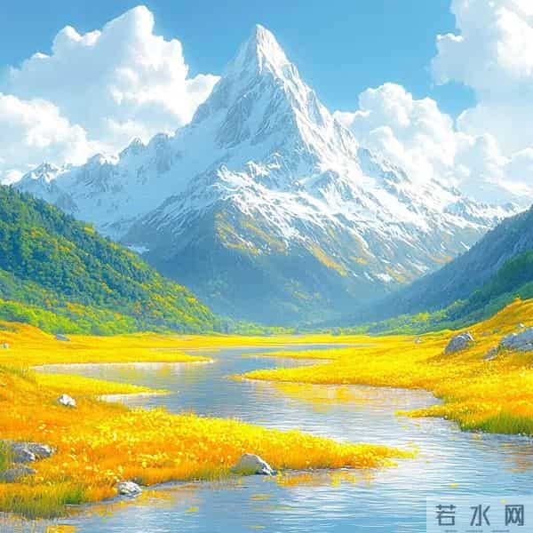 换一个旺自己的微信头像