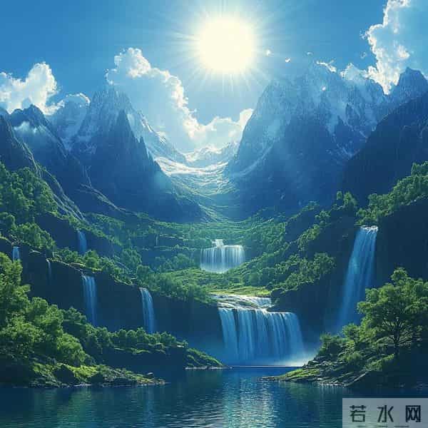 能走运发财的头像