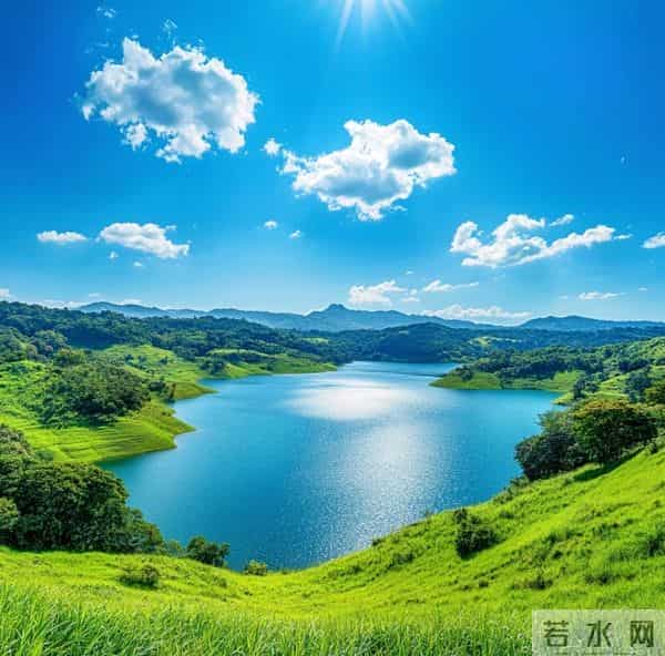 “旺自己”“高能量”微信头像，这不是玄学，快来挑一张吧！