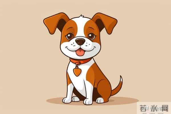 十二月注意：属狗人别栽在自己这 两个“坑”里！