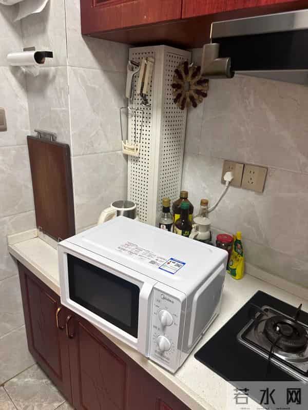 晒晒随手在拼夕夕上买的8样物品，起初没当回事，却好用到离谱！