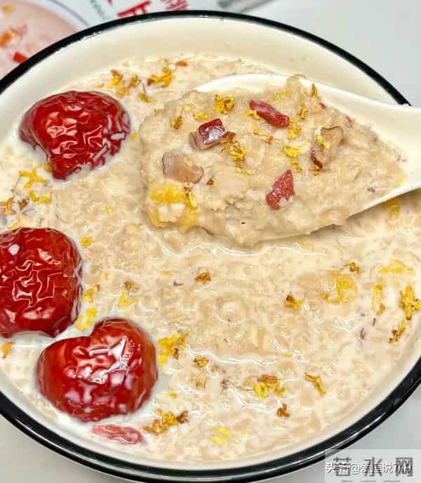 想养出水光肌?这5种食物就够了,越吃越嫩