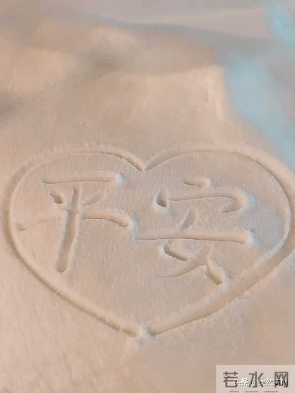 一场大雪,把济南人打回了原形,不土,不闷,很浪漫!