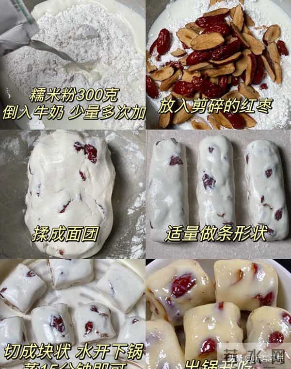 冬天补阳，手脚不凉”！建议中老年：常吃5样，御寒补阳暖过冬