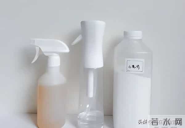 被我妈的10个厨房智慧惊呆了！分文不花，解决超多生活痛点