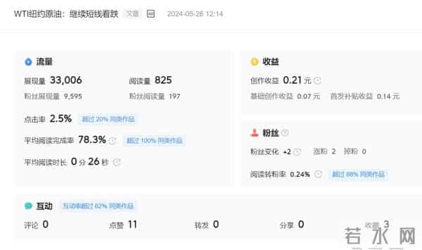 冷眼观天下 平心著文章