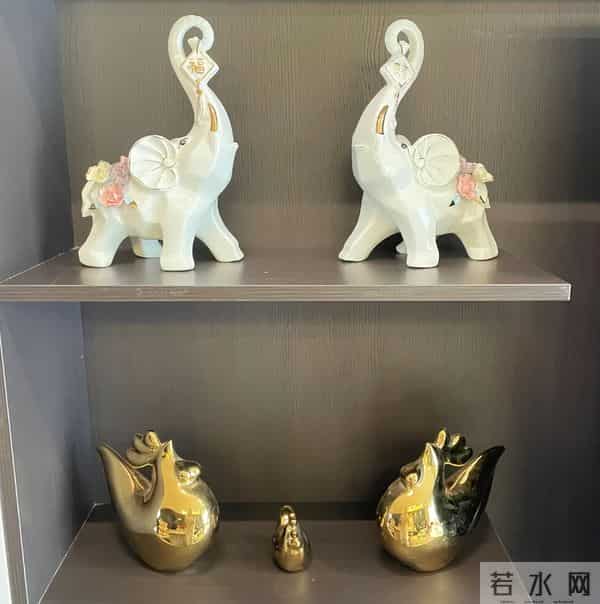 “8种旧物,再穷也别留”,家里有的赶紧断舍离!