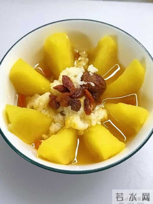 “冬天补阳，手脚不凉”！建议中老年：常吃5样，御寒补阳暖过冬