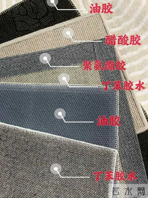 家里这“6样东西”，都是“甲醛大户”，赶紧断舍离！