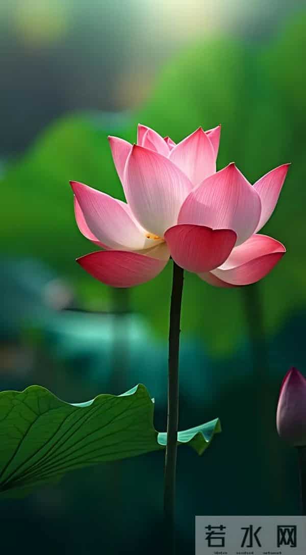 天要助你，贵人渡你：当所有人开始帮你，转机已在路上