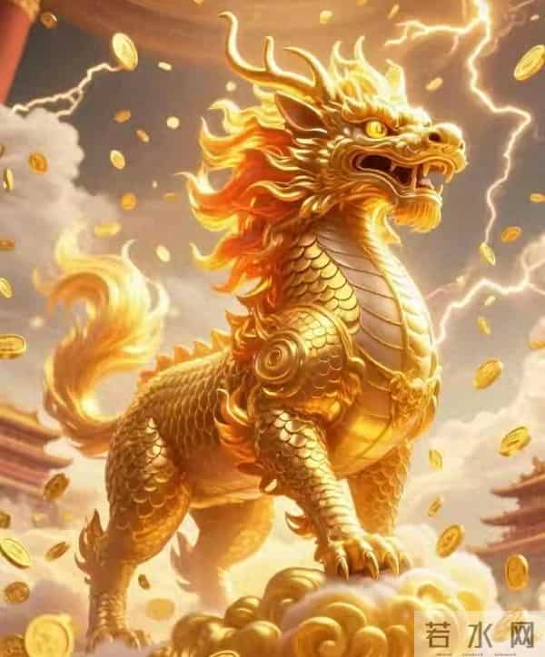 接住了！冥冥有股力量相助，坚信，你家孩子一路顺、顺、顺