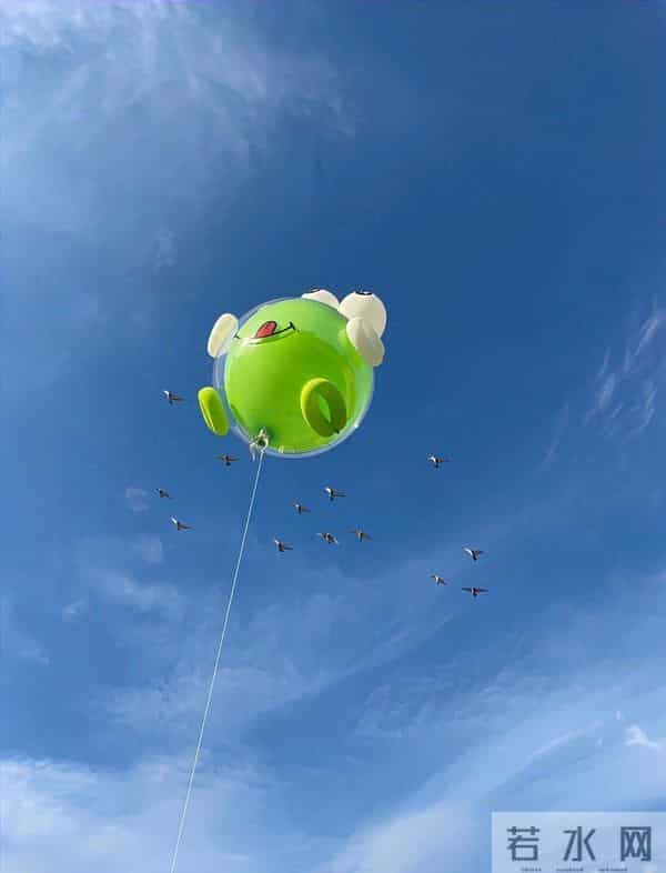 快乐超标的朋友圈文案｜见一面吧，在冬天，在这浪漫的12月！