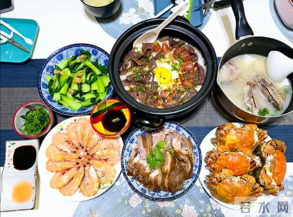 甲流恢复期要忌嘴，少吃羊肉鱼虾，多吃4样，清内热降肺火增免疫