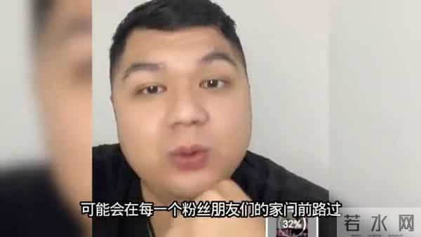 大麦解释弟弟为什么说最后一次见爸爸