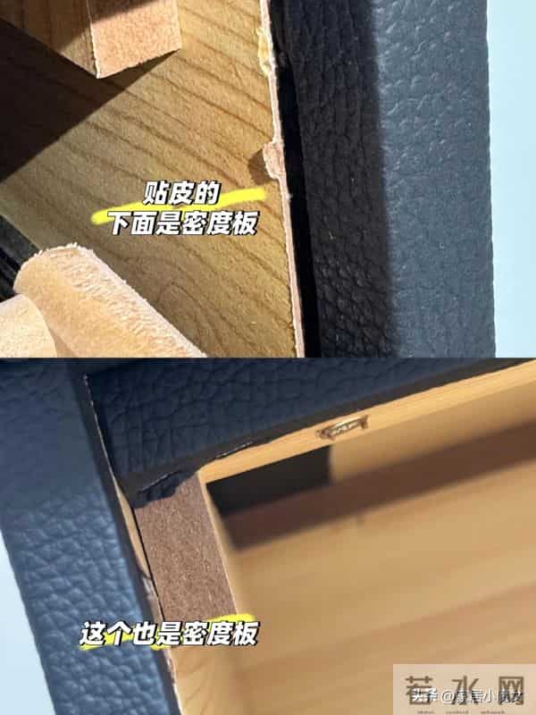 家里这“6样东西”，都是“甲醛大户”，赶紧断舍离！