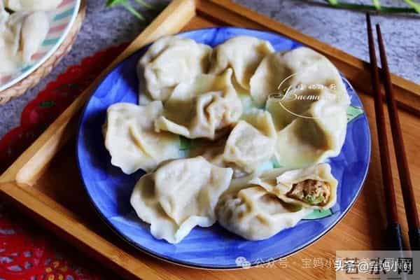 12月21号冬至，别忘吃3样，做1事，滋补不怕冷，身康体健过寒冬