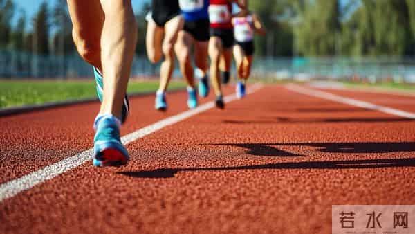 甲流恢复期要重视，牢记：1不动，2要躲，3多吃，助力恢复不反复