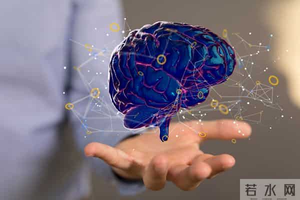 甲流恢复期要重视，牢记：1不动，2要躲，3多吃，助力恢复不反复