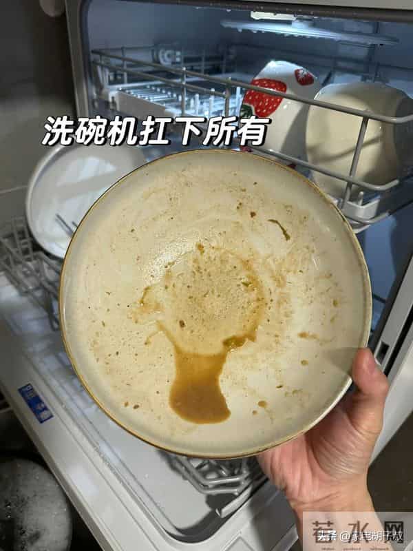 曾被吹上天，如今却“沦为笑柄”的9种家电，你交过智商税吗？