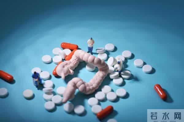 医生发现：男性一旦得了甲流，过不了4个月，身体会有7个改变！