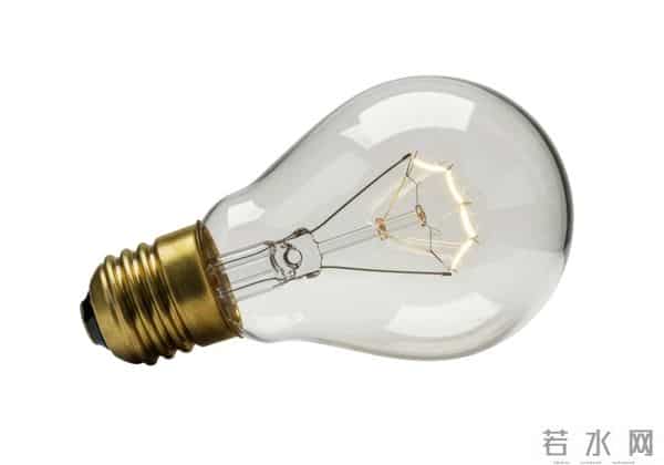 会让浴霸爆炸的4个操作，你中了几条？