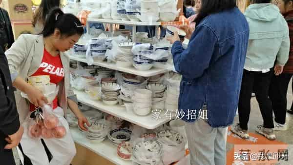 这5种碗别往家买!不是迷信,事关家人健康,再便宜也要留心