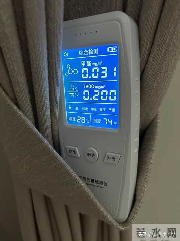 家里这“6样东西”，都是“甲醛大户”，赶紧断舍离！