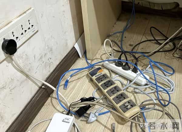 建议大家：不管有钱没钱，家里这“7样东西”千万别留，赶紧扔！