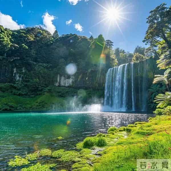 人财两旺微信头像